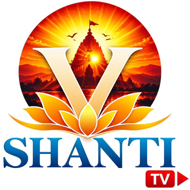 Shanti TV